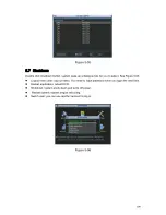 Preview for 119 page of Jaycar Electronics N56 Series User Manual