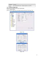 Preview for 139 page of Jaycar Electronics N56 Series User Manual