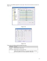 Preview for 144 page of Jaycar Electronics N56 Series User Manual