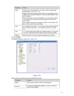 Preview for 145 page of Jaycar Electronics N56 Series User Manual