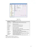 Preview for 148 page of Jaycar Electronics N56 Series User Manual