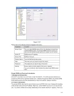 Preview for 149 page of Jaycar Electronics N56 Series User Manual