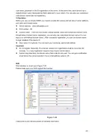 Preview for 150 page of Jaycar Electronics N56 Series User Manual