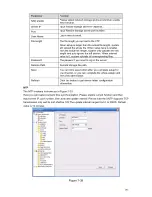 Preview for 151 page of Jaycar Electronics N56 Series User Manual