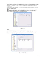 Preview for 153 page of Jaycar Electronics N56 Series User Manual