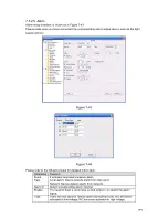 Preview for 154 page of Jaycar Electronics N56 Series User Manual