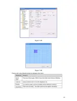 Preview for 156 page of Jaycar Electronics N56 Series User Manual