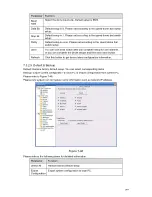 Preview for 159 page of Jaycar Electronics N56 Series User Manual