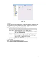 Preview for 161 page of Jaycar Electronics N56 Series User Manual