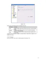 Preview for 162 page of Jaycar Electronics N56 Series User Manual