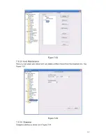 Preview for 163 page of Jaycar Electronics N56 Series User Manual