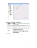 Preview for 164 page of Jaycar Electronics N56 Series User Manual