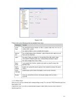 Preview for 165 page of Jaycar Electronics N56 Series User Manual