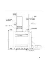 Предварительный просмотр 4 страницы JAYLINE IS500 Installation Instructions