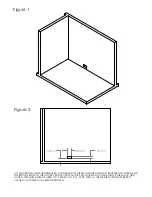 Preview for 8 page of JAYLINE IS550 Installation Instructions Manual