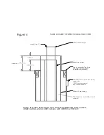 Preview for 10 page of JAYLINE IS550 Installation Instructions Manual