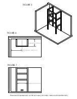 Preview for 11 page of JAYLINE IS550 Installation Instructions Manual