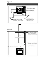 Preview for 12 page of JAYLINE IS550 Installation Instructions Manual