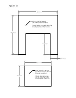 Preview for 14 page of JAYLINE IS550 Installation Instructions Manual