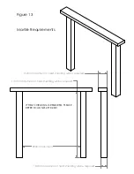 Preview for 15 page of JAYLINE IS550 Installation Instructions Manual