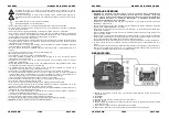 Предварительный просмотр 21 страницы JB Systems CALYPSO Operation Manual