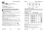 Предварительный просмотр 23 страницы JB Systems CALYPSO Operation Manual