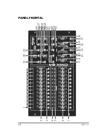 Preview for 15 page of JB Systems CMX 24 User Manual