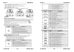 Preview for 6 page of JB Systems Radiant Operation Manual