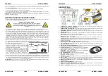 Preview for 9 page of JB Systems Radiant Operation Manual