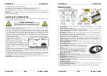 Preview for 15 page of JB Systems Radiant Operation Manual