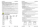 Preview for 16 page of JB Systems Radiant Operation Manual