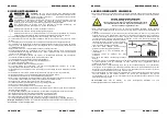 Preview for 20 page of JB Systems Radiant Operation Manual