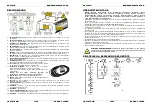 Preview for 21 page of JB Systems Radiant Operation Manual