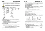 Preview for 27 page of JB Systems Radiant Operation Manual