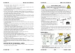 Preview for 31 page of JB Systems Radiant Operation Manual