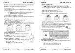 Preview for 33 page of JB Systems Radiant Operation Manual