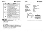 Preview for 35 page of JB Systems Radiant Operation Manual