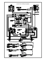 Предварительный просмотр 48 страницы jbc AD 4200 Instructions Manual