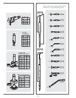 Preview for 51 page of jbc AD 4200 Instructions Manual