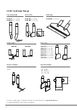 Preview for 4 page of jbc AT420-A Manual