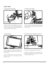 Предварительный просмотр 6 страницы jbc B-IRON 210 DUAL Instruction Manual