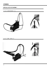 Предварительный просмотр 4 страницы jbc CL9885 Reference Manual