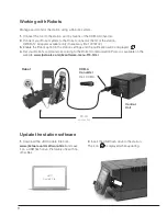 Preview for 8 page of jbc DDE-1B Manual