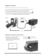 Предварительный просмотр 18 страницы jbc DDE-1B Manual