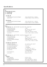 Предварительный просмотр 10 страницы jbc HA Series Instruction Manual