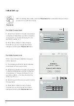 Preview for 4 page of jbc MVE-A Instruction Manual