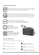 Preview for 6 page of jbc NAS Instruction Manual