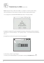 Preview for 6 page of jbc P005 Instruction Manual