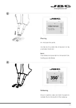Preview for 11 page of jbc P005 Instruction Manual