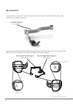 Предварительный просмотр 6 страницы jbc RHT Instruction Manual